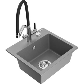 Set Mexen Milo + Duo