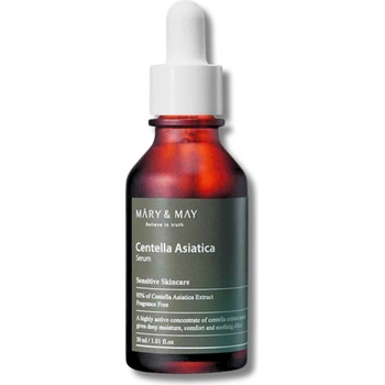 Mary & May - Centella Asiatica Serum 30ml