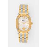 Versace VE1B01325 Часовници