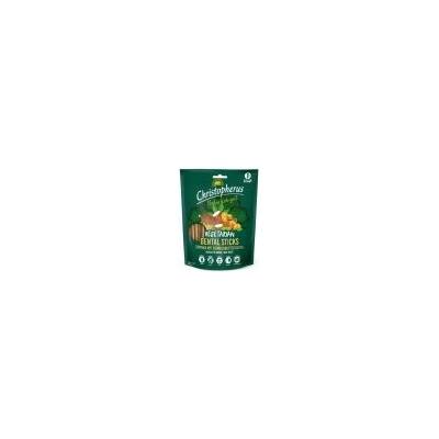 Allco Dentálna tapioková tyčinka s arašidovým maslom 250 g