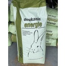 DEUKANIN Energie 25 kg