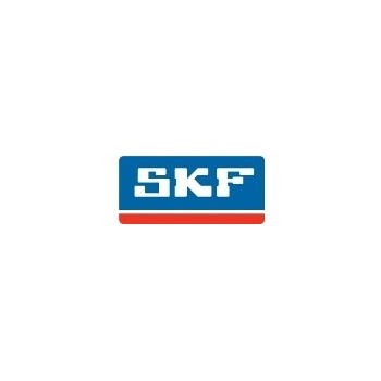 Lambda sonda SKF VKRA 310080 (VKRA310080)