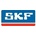 Lambda sonda SKF VKRA 310080 (VKRA310080)
