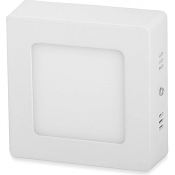 LED Solution 104931