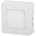 LED Solution 104931