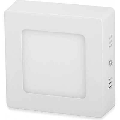 LED Solution 104931