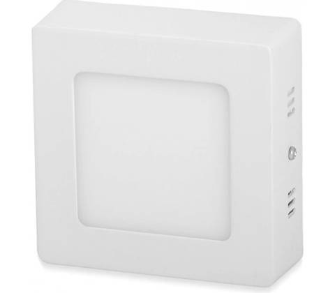LED Solution 104941