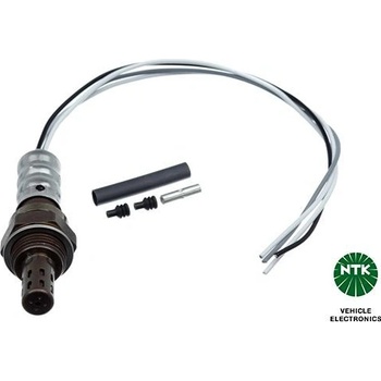 Lambda sonda NTK 1952