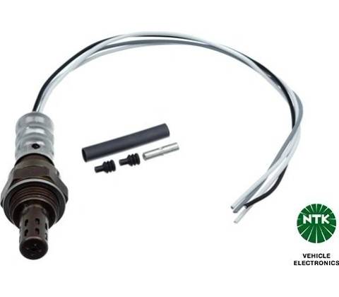Lambda sonda NTK 1952