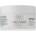 Revlon Restart Color Color Protective Jelly Mask 250 ml