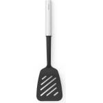 Brabantia Шпатула Brabantia Profile NEW Non-Stick, голяма (1003273) - topmall