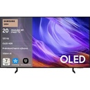 Samsung QE65S85HAE
