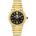 Versace VE7G00323