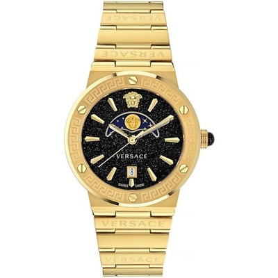 Versace VE7G00323