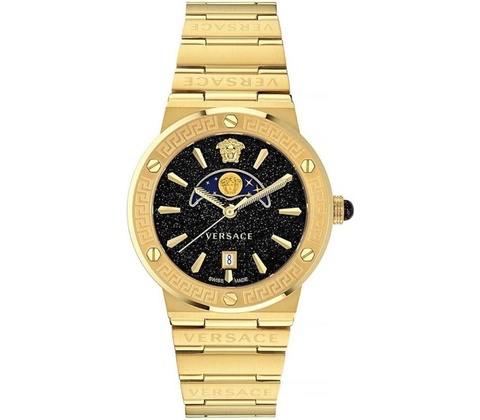 Versace VE7G00323