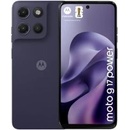 Motorola Moto G17 Power 256GB 8GB RAM Dual