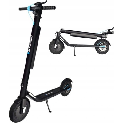 Blaupunkt ESC90X