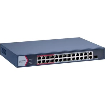 HIKVISION DS-3E1326P-EI