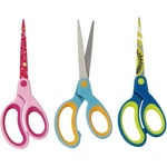 Herlitz Design 17 cm (10801728)