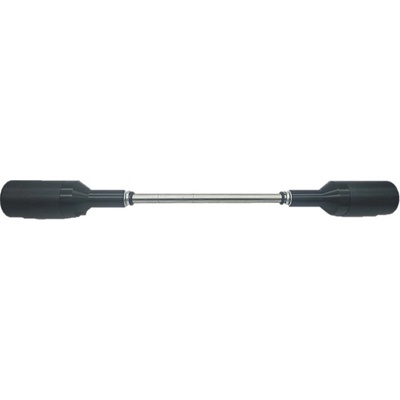 Biketek padacie protektory pre Ducati Monster 696/ 796/ 1100S/ 795 75091702