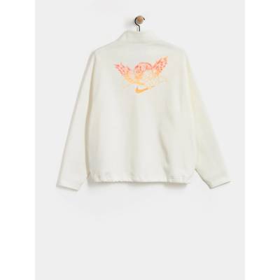Nike SB Half Zip Crew BB sail