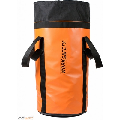 worksafety.cz WOSA vak 81l