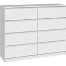 Topeshop M8 120