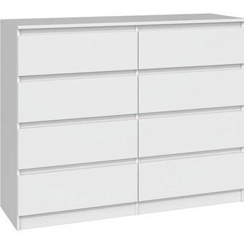 Topeshop M8 120