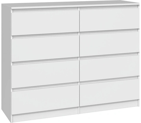 Topeshop M8 120