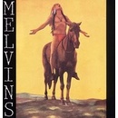 Melvins - Melvins CD