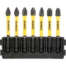 DeWALT DT70818