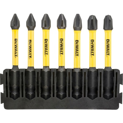 DeWALT DT70818