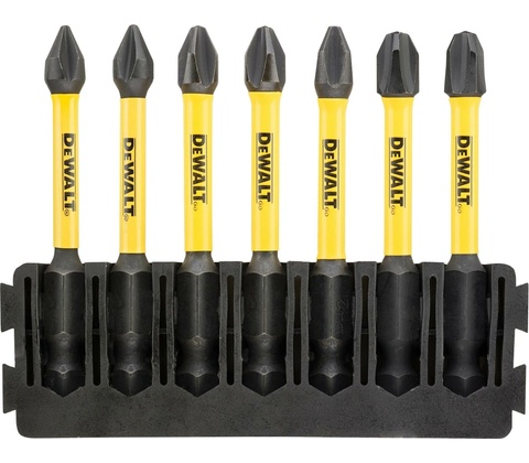 DeWALT DT70818