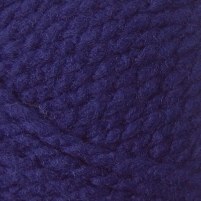 Yetti - 56980 švestková