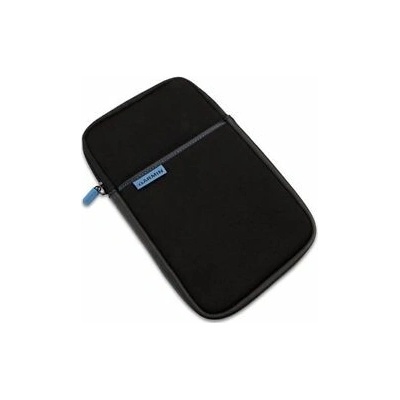 Garmin, univerzální 7" ochranné pouzdro navigačního přístroje. – Hledejceny.cz