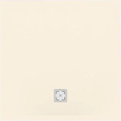 Ideal Standard UltraFlat S+ 120 x 120 cm TE1190