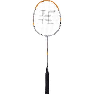 Kensis POWER PRO – Zboží Dáma