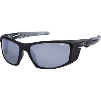 O'Neill ONS 9002 2.0 104P