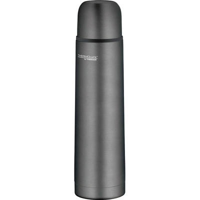 Thermocafé nerezová termoska 710 ml šedá