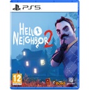 Hello Neighbor 2