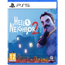 Hello Neighbor 2