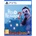 Hello Neighbor 2