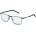 Porsche Design P8773 C000 (P8773 C000)