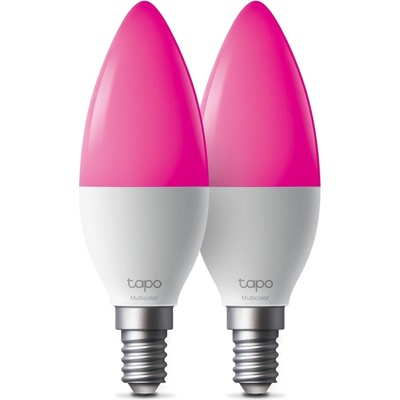 TP-Link Tapo L430C 2 ks