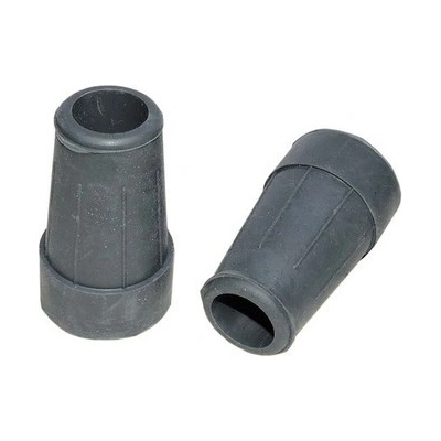 návlek na hole pr.18mm (4ks)