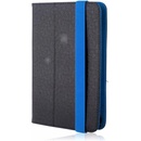 Greengo pouzdo tablet Orbi 8 GSM014071 modré