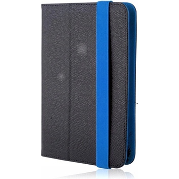 Greengo pouzdo tablet Orbi 8 GSM014071 modré