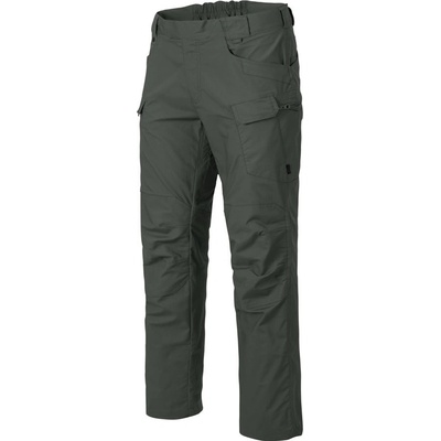 Kalhoty Helikon-Tex Urban Tactical jungle green