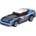 Mattel Hot Wheels GJJ23 Англичак герои на бойни игри Soldier GRM46 (25GRM46)