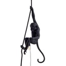 Seletti Hanging Monkey 14923